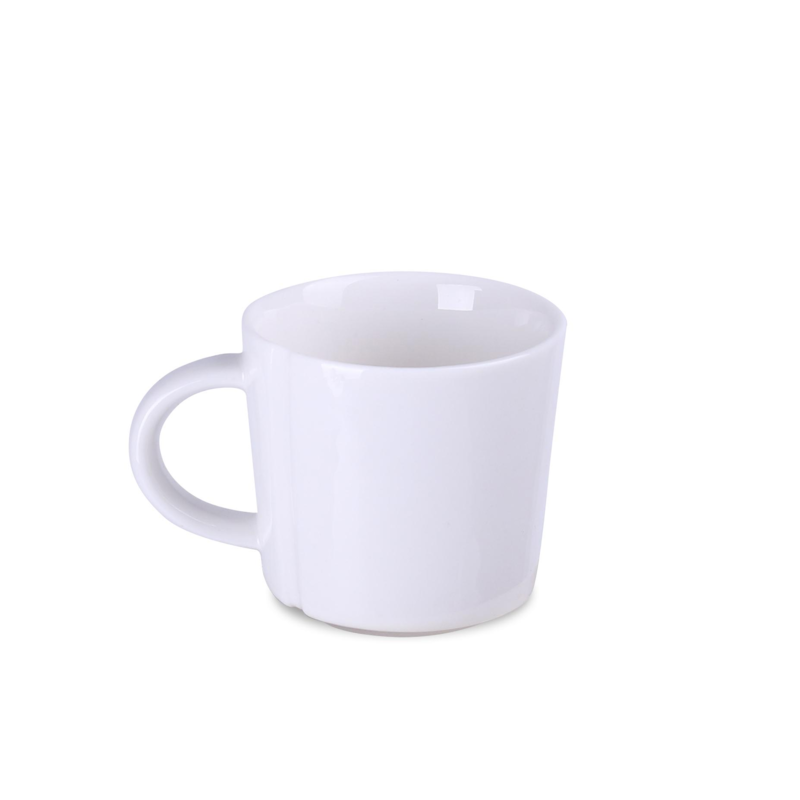 Lucas 75ml biały M453-82525 – zdjęcie 7