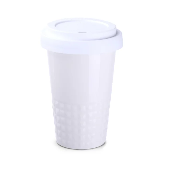 zdjęcie0