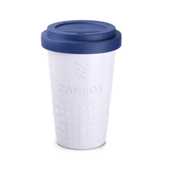 zdjęcie1