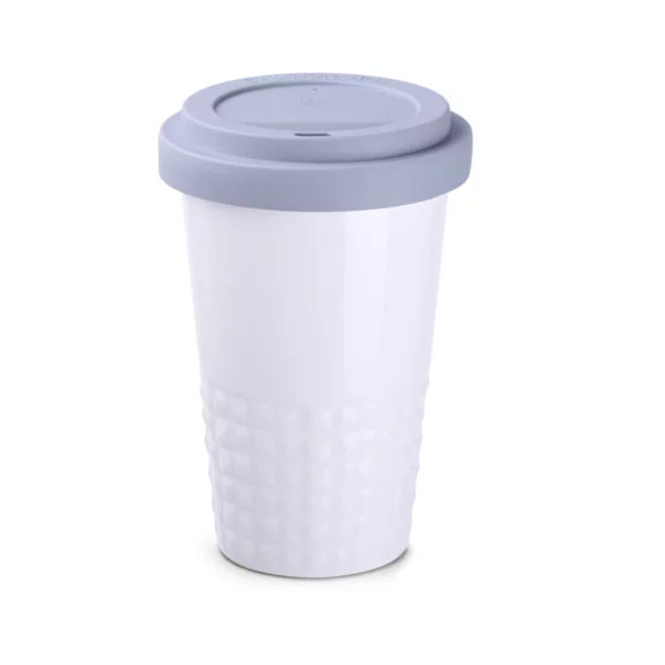 zdjęcie1