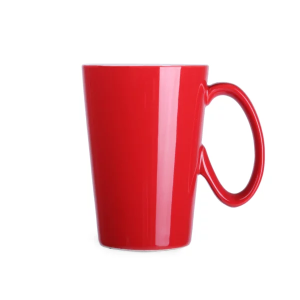 zdjęcie0