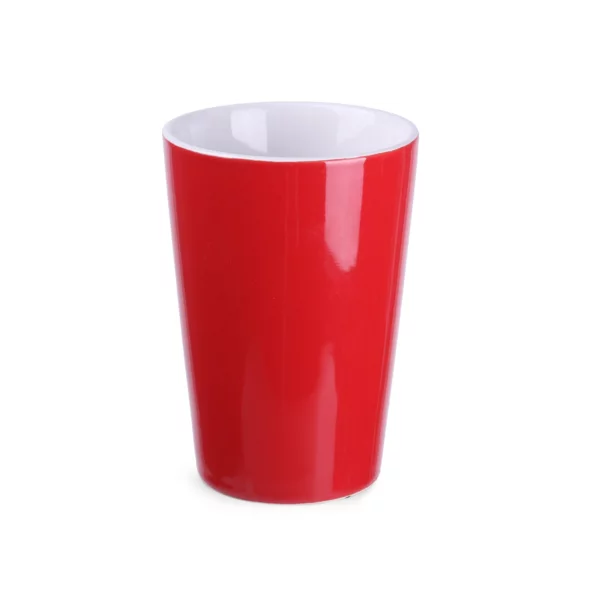 zdjęcie5