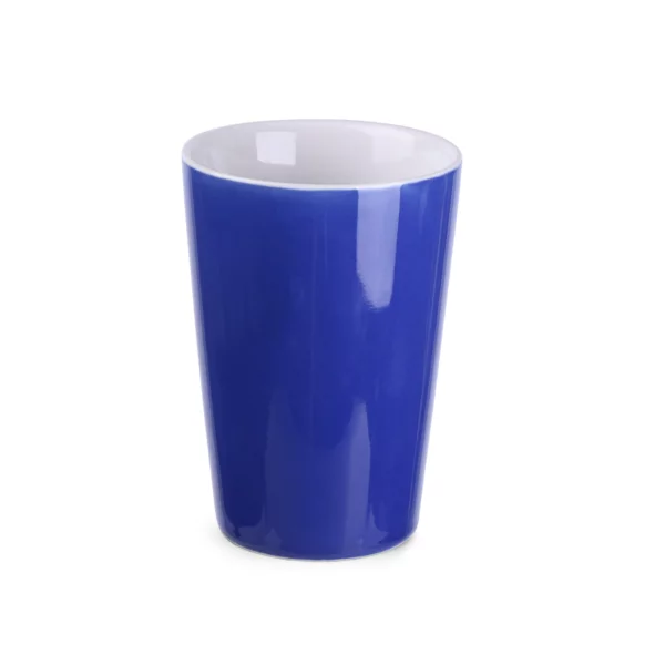 zdjęcie5