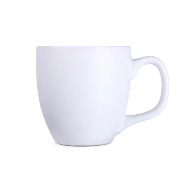 zdjęcie0