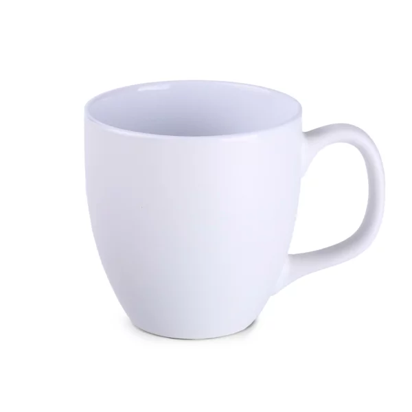 zdjęcie2