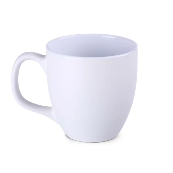 zdjęcie4