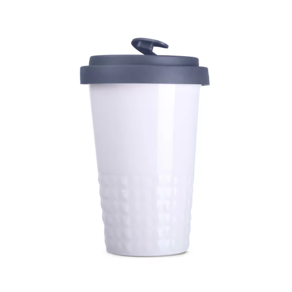 zdjęcie0