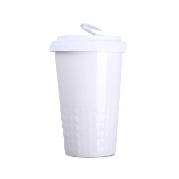 zdjęcie0