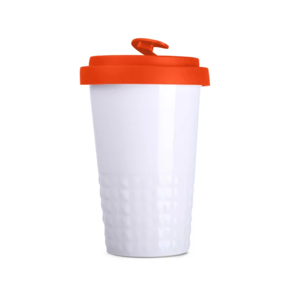 zdjęcie0