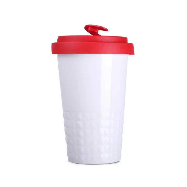 zdjęcie0