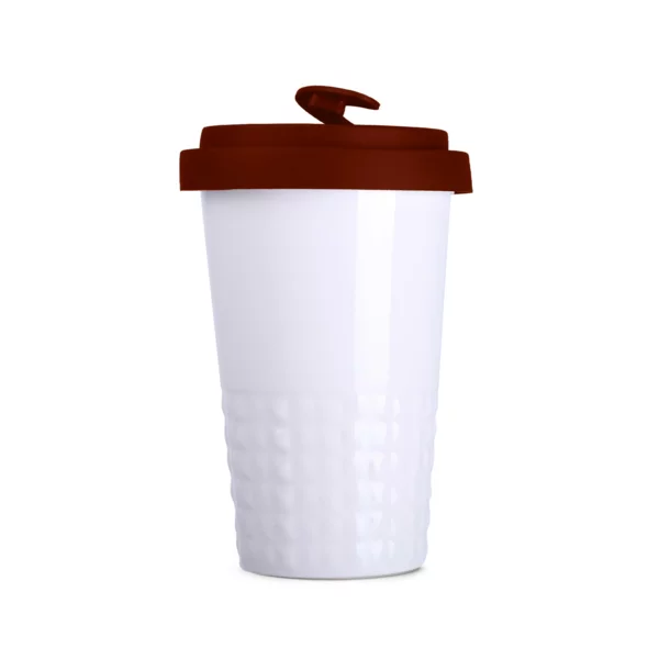 zdjęcie0