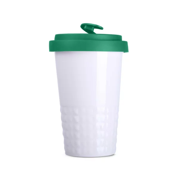 zdjęcie0