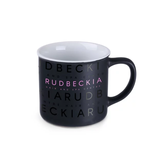 zdjęcie1