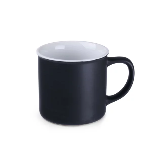 zdjęcie2