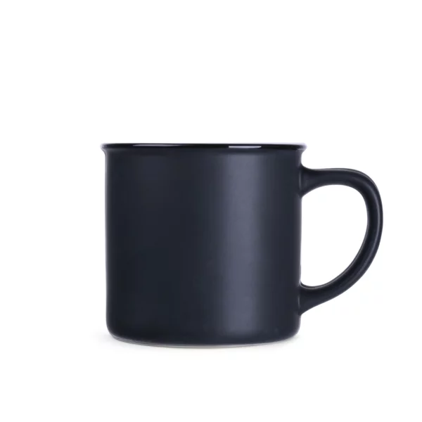 zdjęcie0