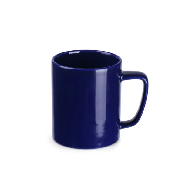 zdjęcie1