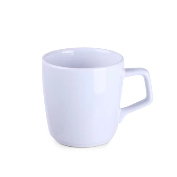 zdjęcie2
