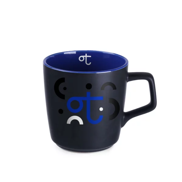 zdjęcie2