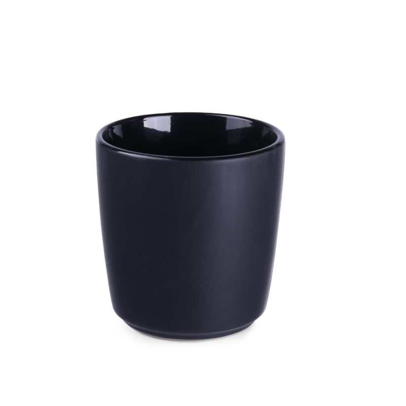 Barrel Supreme 300ml czarny M465-82796 – zdjęcie 7
