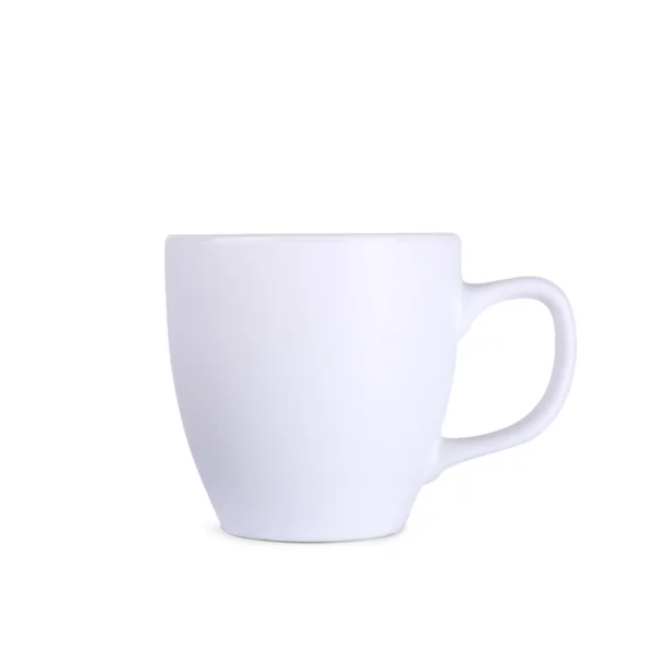 zdjęcie0