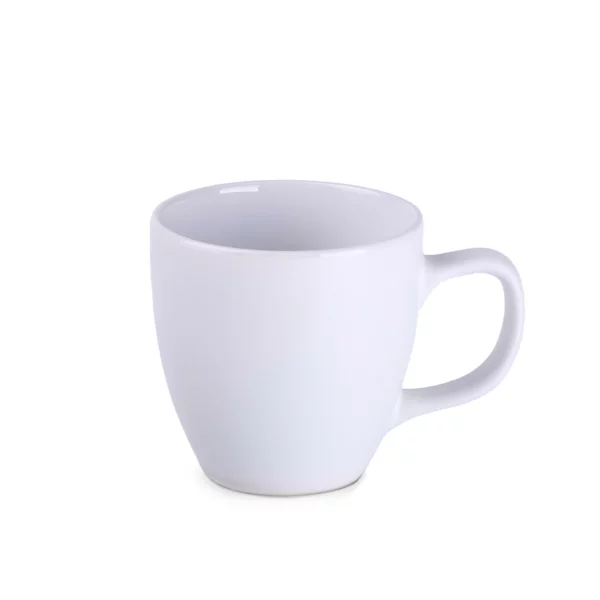 zdjęcie1
