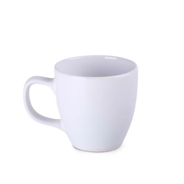 zdjęcie4