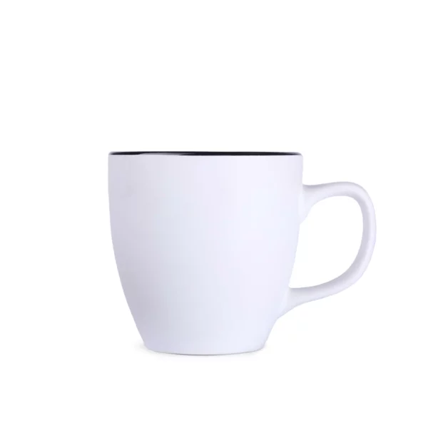 zdjęcie0
