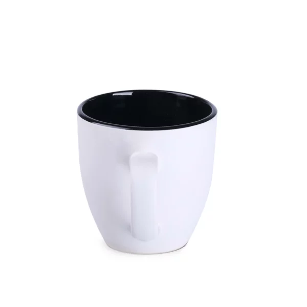 zdjęcie3