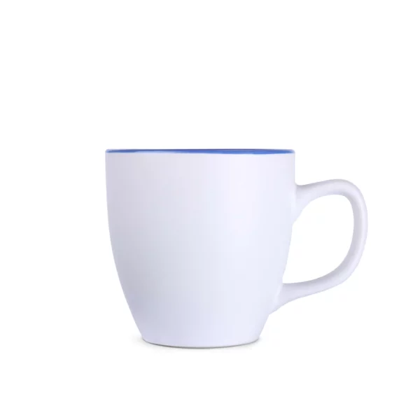 zdjęcie0