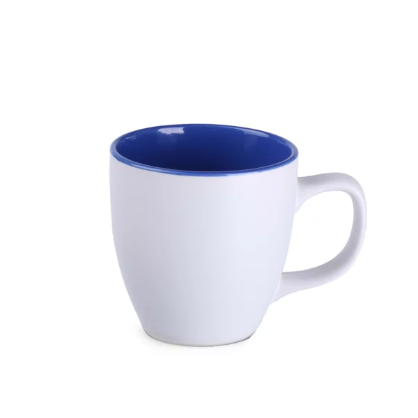 zdjęcie1