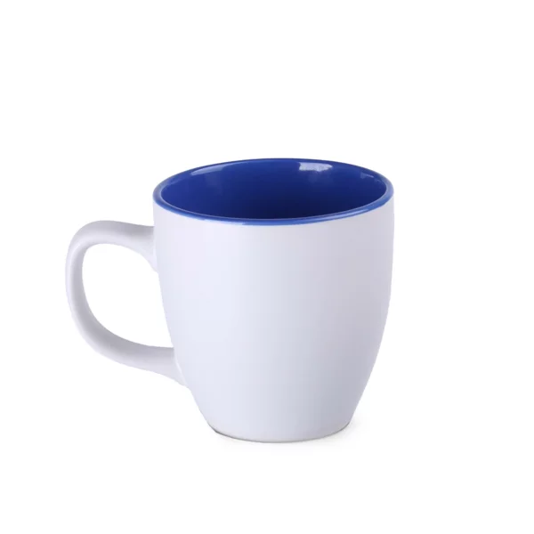 zdjęcie4