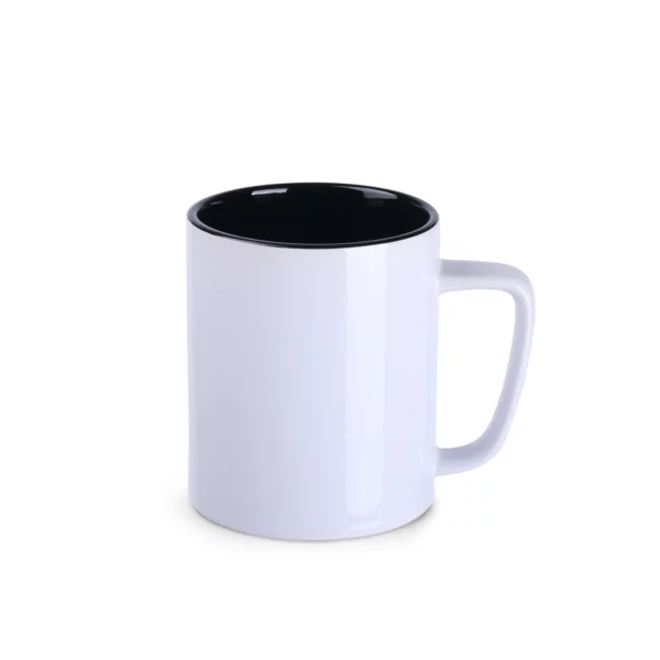 zdjęcie1