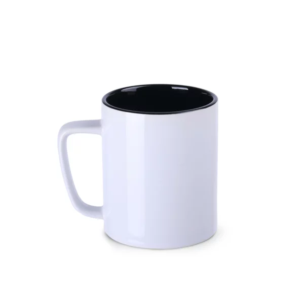 zdjęcie4