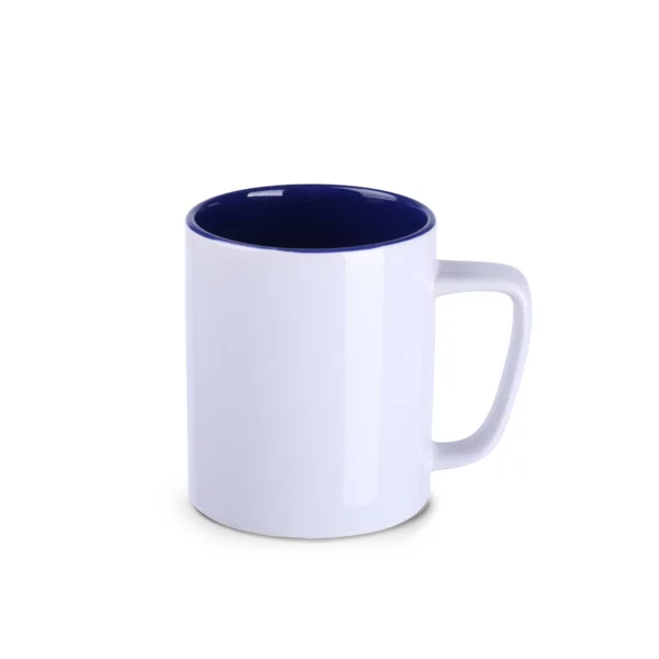 zdjęcie1