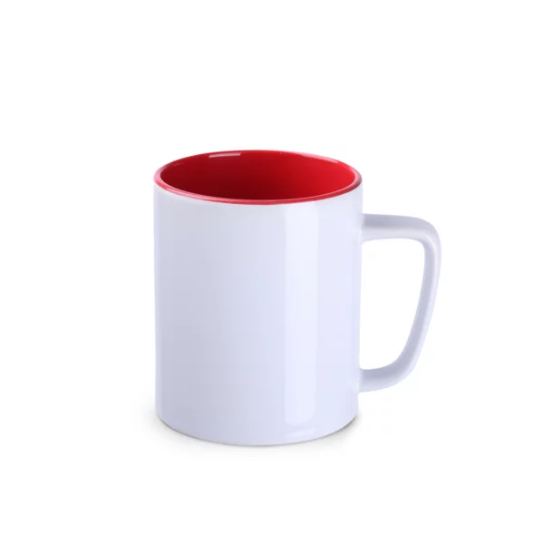 zdjęcie1