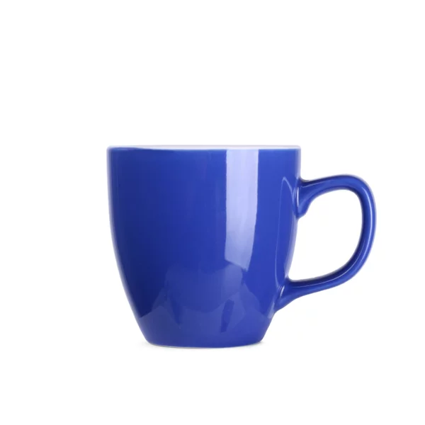 zdjęcie0