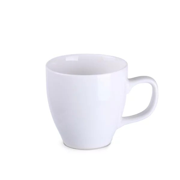 zdjęcie2