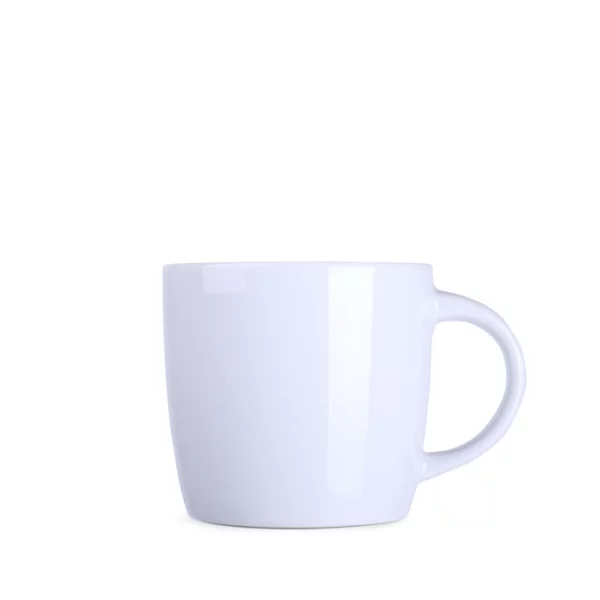zdjęcie0