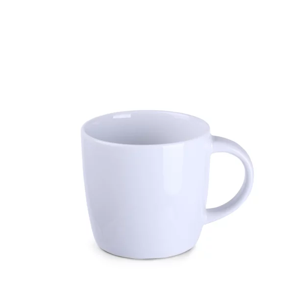 zdjęcie2