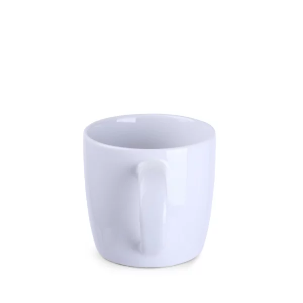 zdjęcie3