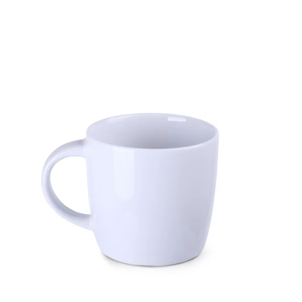 zdjęcie4
