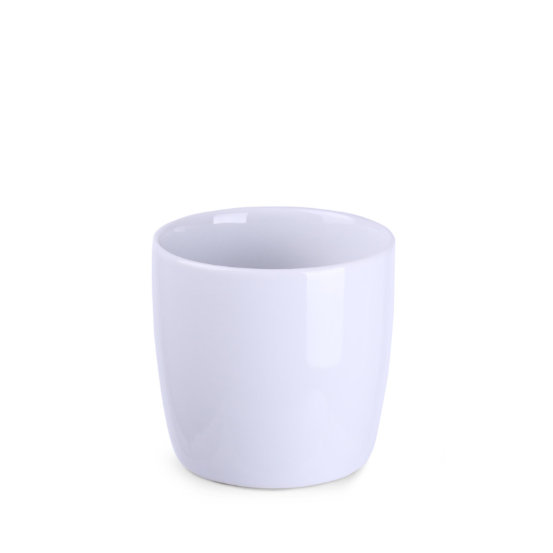 Handy EU 320ml biały M480-83792 – zdjęcie 7