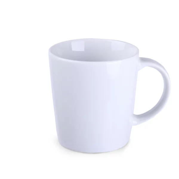 zdjęcie2