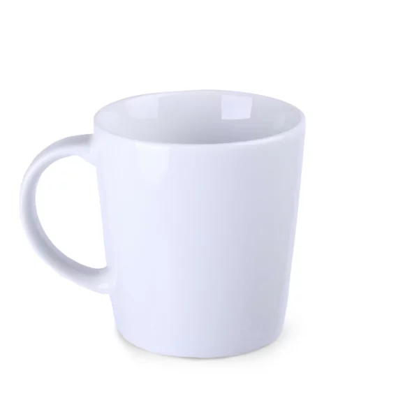 zdjęcie4