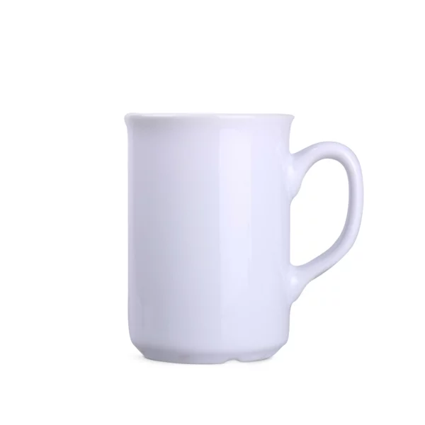 zdjęcie0