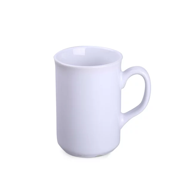zdjęcie1