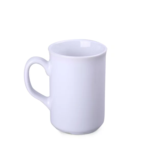 zdjęcie4