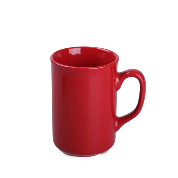 zdjęcie0