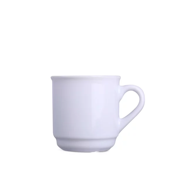 zdjęcie0