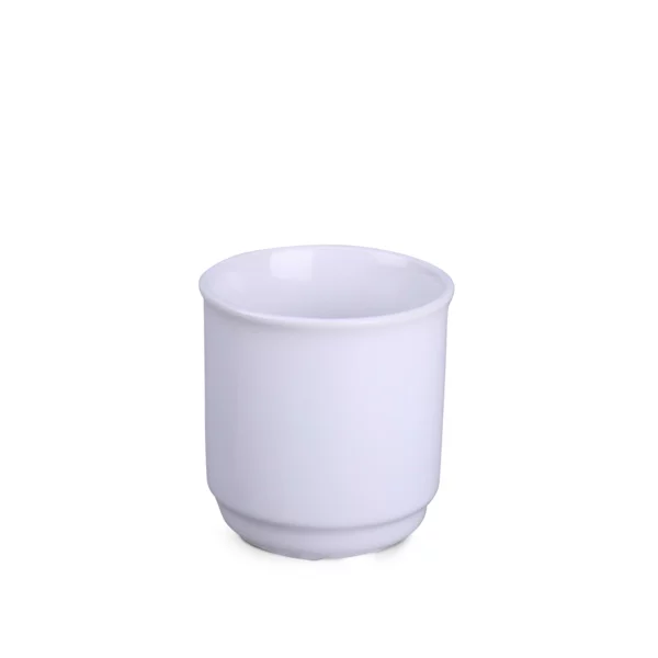 zdjęcie5